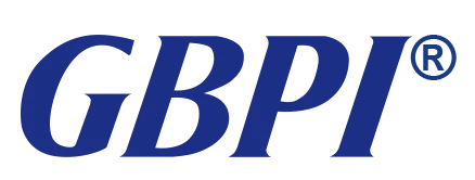 গুয়াংজু বিয়াওজি প্যাকেজিং সরঞ্জাম কোং, লিমিটেড