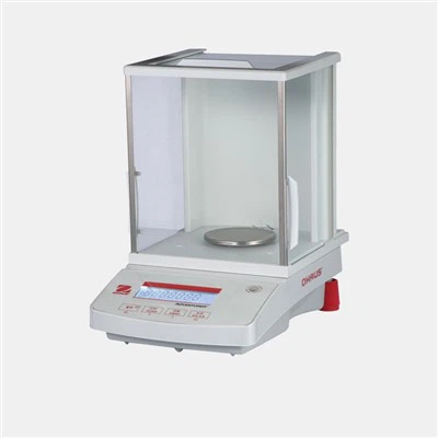 বিশ্লেষণাত্মক ভারসাম্য