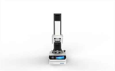 HP-D1 স্বয়ংক্রিয় টর্ক টেস্টার